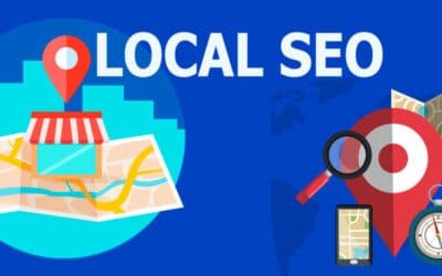 Boostez votre référencement local