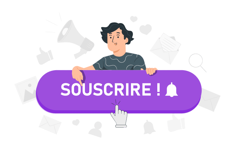 Newsletter Webmaster Newsletter Webmaster