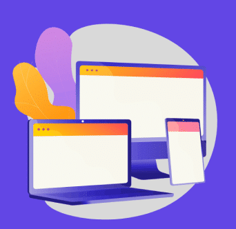 Webdesign Toulouse Webdesign Toulouse