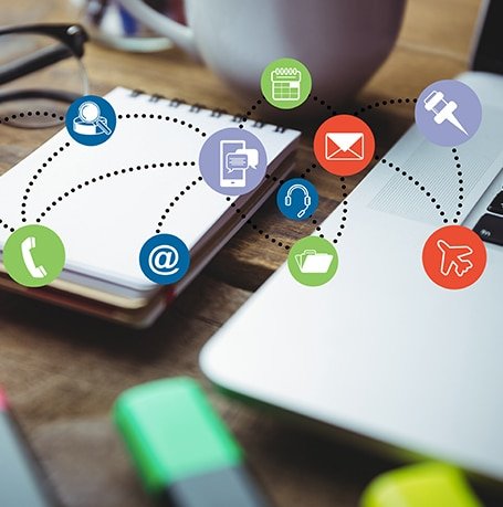 Webmaster Freelance Toulouse Webmaster Freelance Toulouse