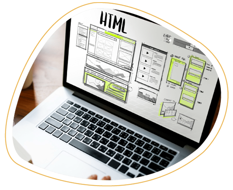 Webmaster Freelance à Toulouse Webmaster Freelance à Toulouse