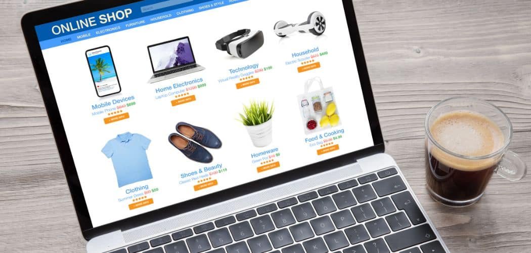 Creation Site E Commerce Creation Site E Commerce