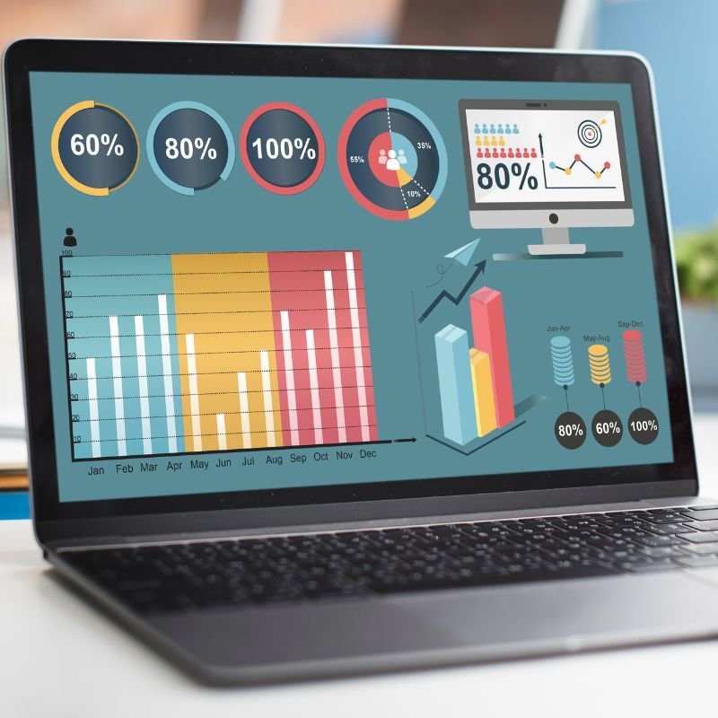 Creation Site Internet Toulouse