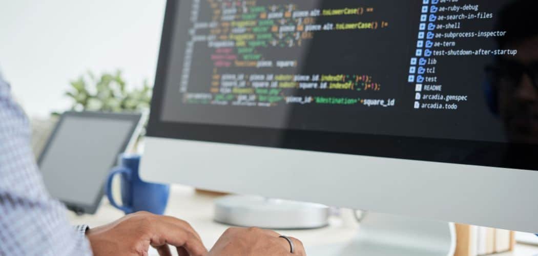 Creation Site One Page Creation Site One Page