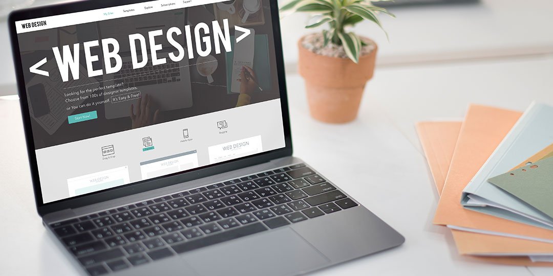 Creation Site WordPress Toulouse