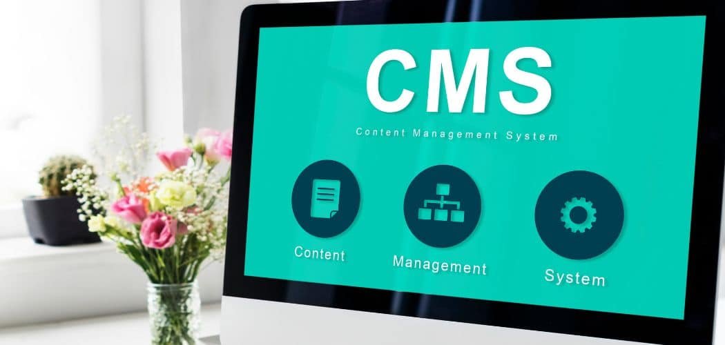 Creaton Site Multilangue Creaton Site Multilangue