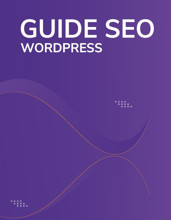 Guide SEO WordPress